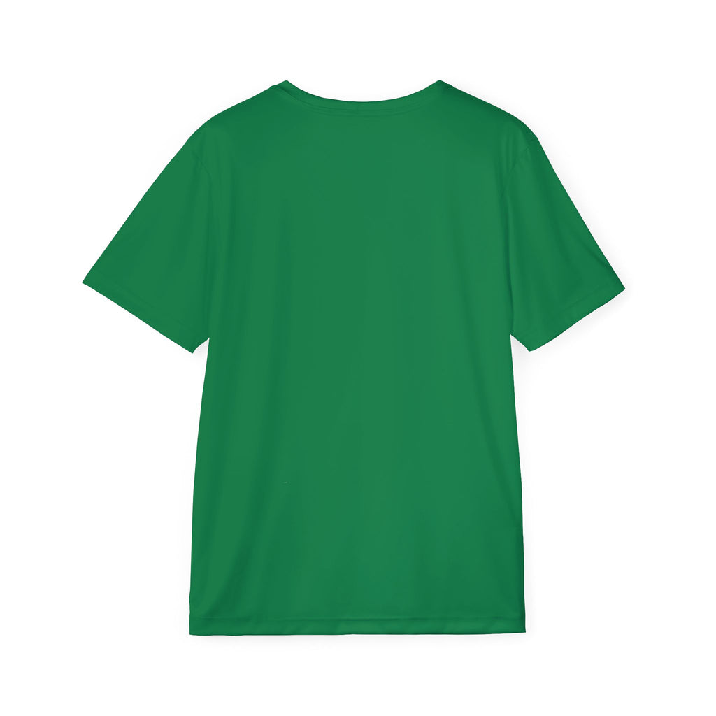 Algeria Mahrez Soccer T Shirt