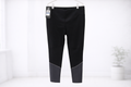 Under Armour Fitness Leggings -- Black Multi