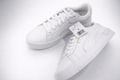 Puma Chunky Sneakers -- White
