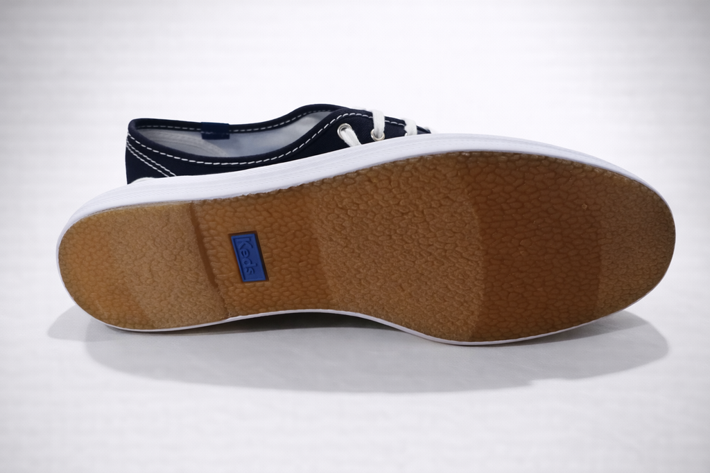 Keds Sneakers -- Blue