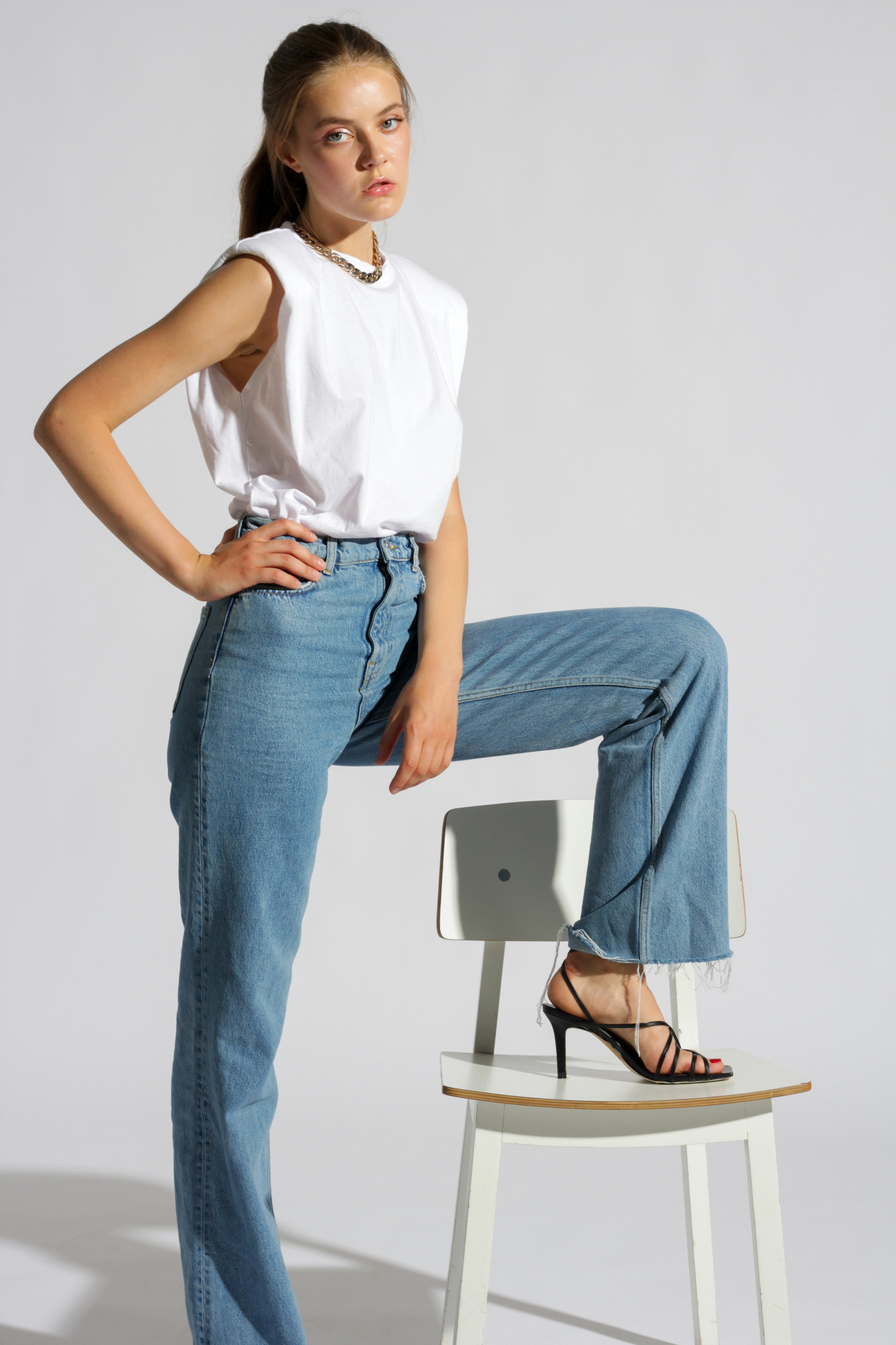 Womens Jeans1