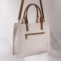 Woman's Purse 1