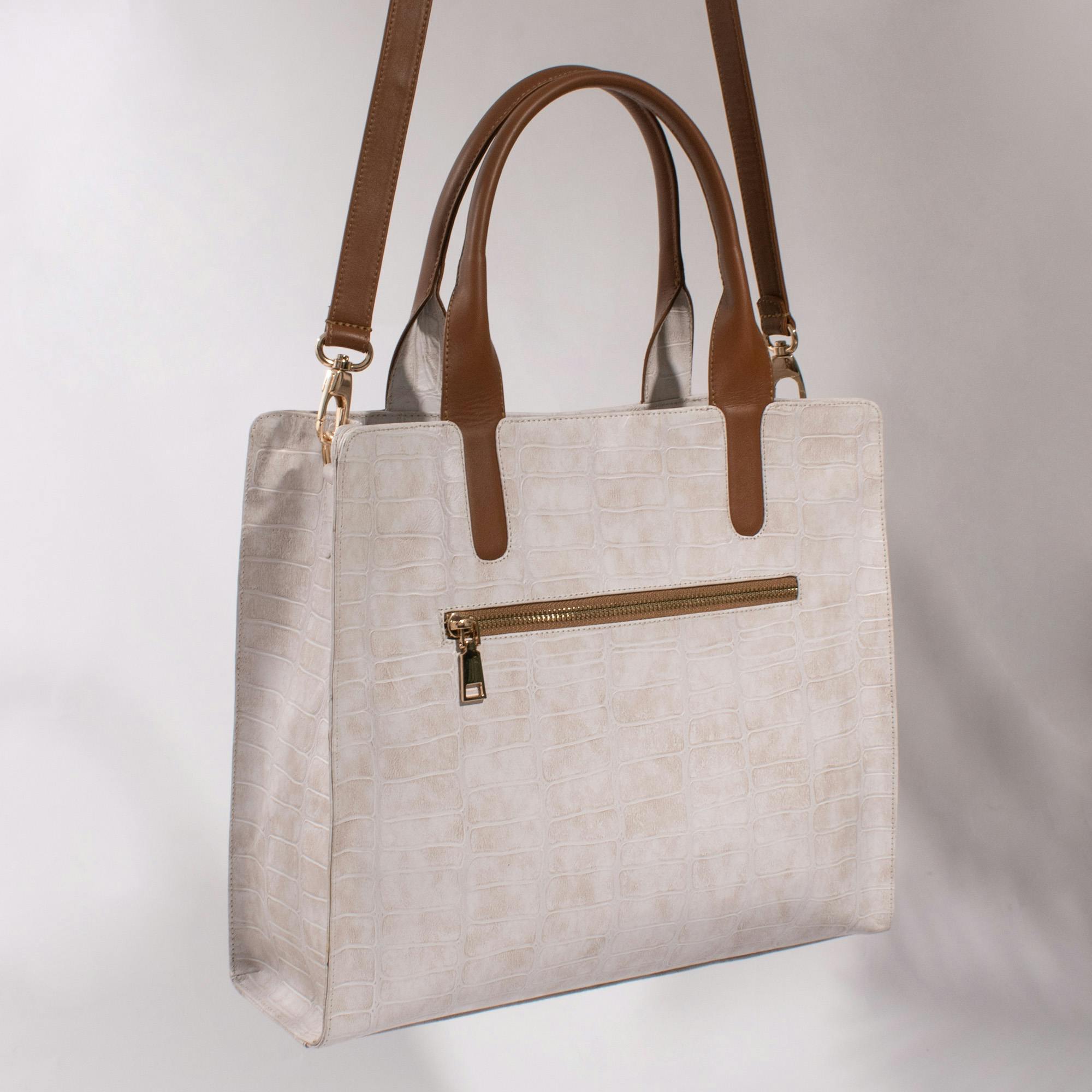 Woman's Purse 1